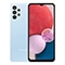 گوشی موبایل سامسونگ مدل Galaxy A13 دو سیم کارت ظرفیت 128 گیگابایت و 6 گیگابایت رم